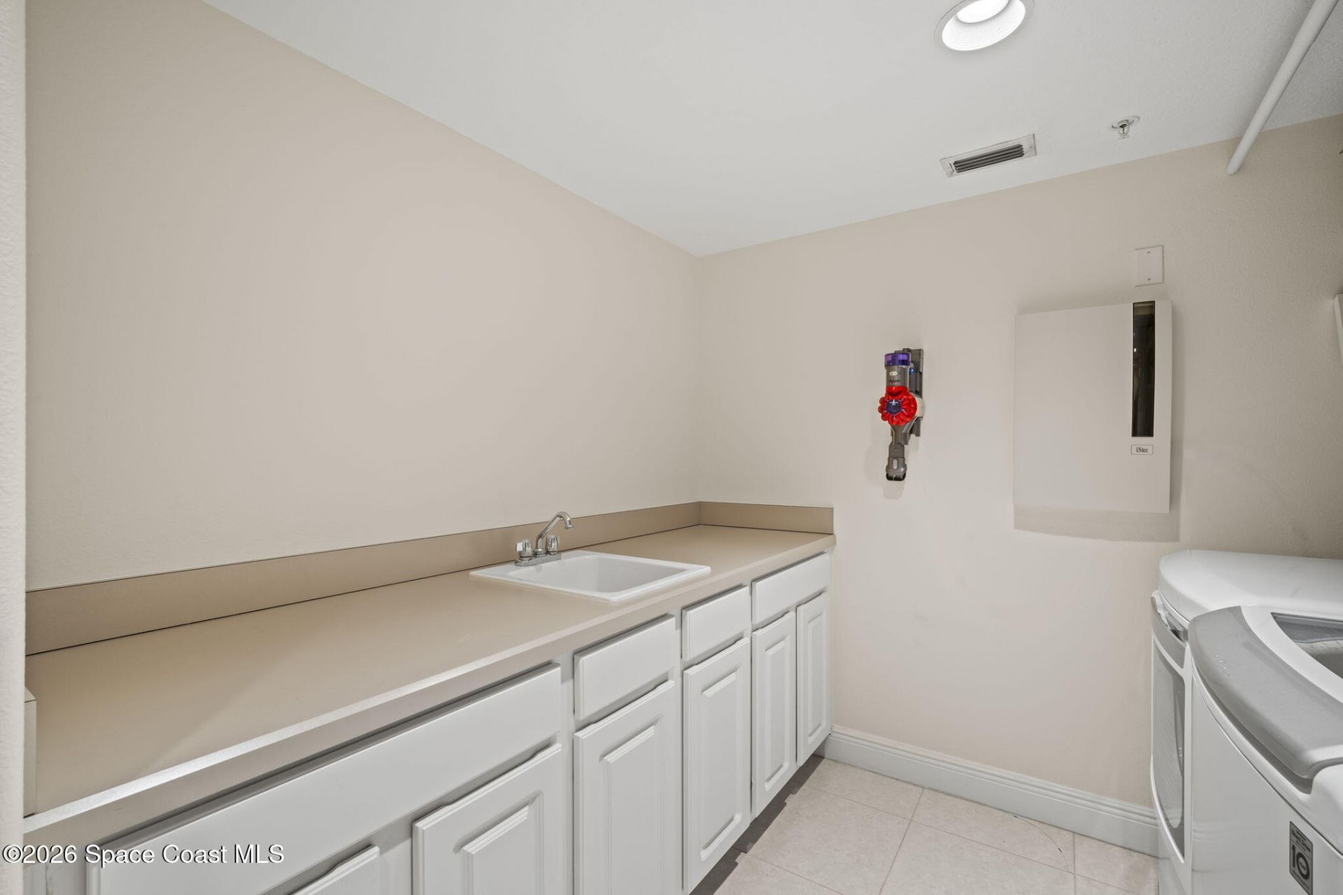 551 Casa Bella Drive , Unit 203, Cape Canaveral, FL 32920 Photo