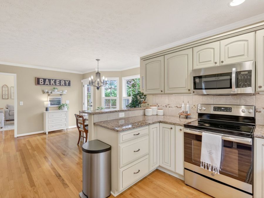 Property Image 20