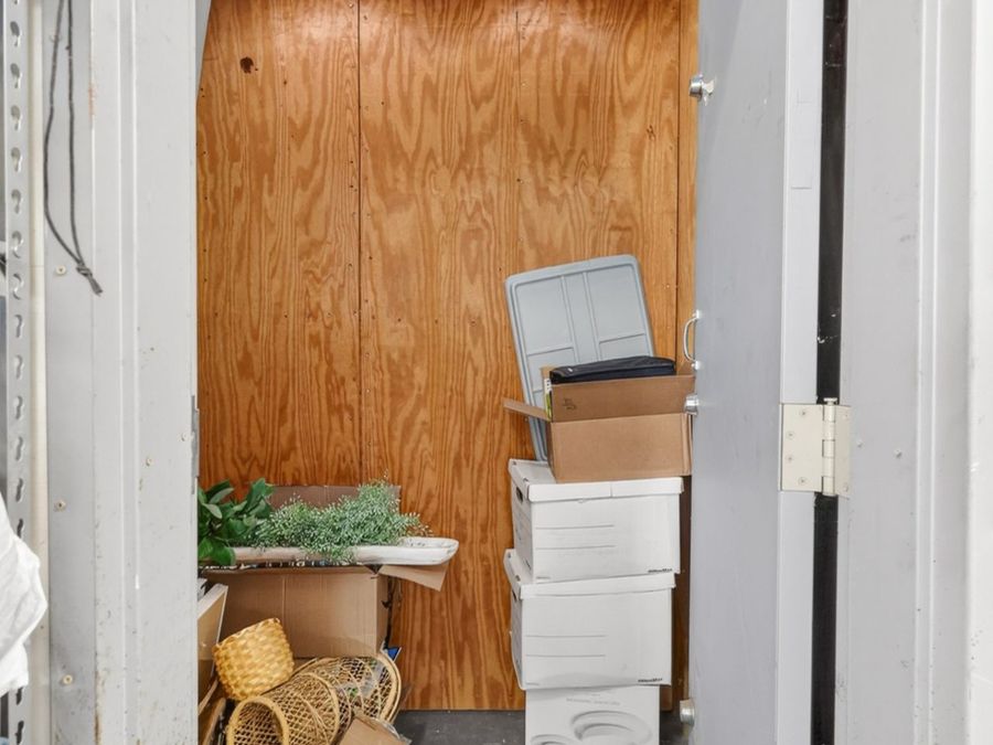 Property Image 49