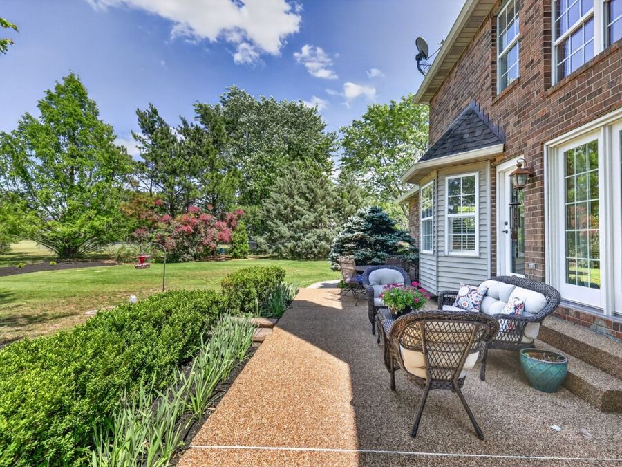 Property Image 52