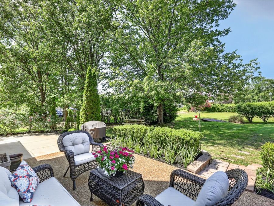 Property Image 53