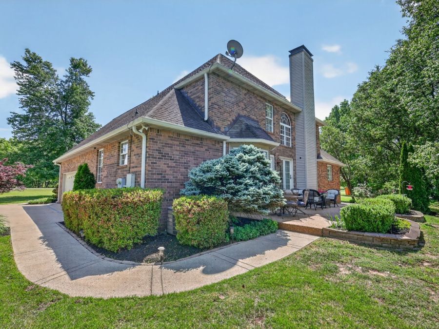 Property Image 56