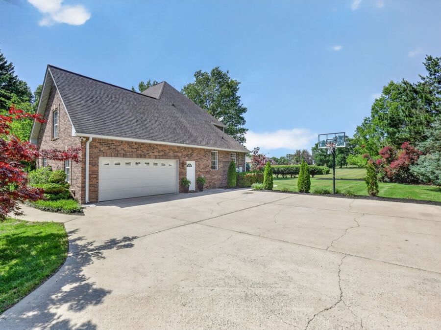Property Image 57