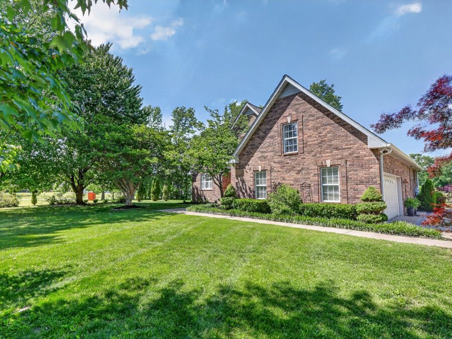 Property Image 59