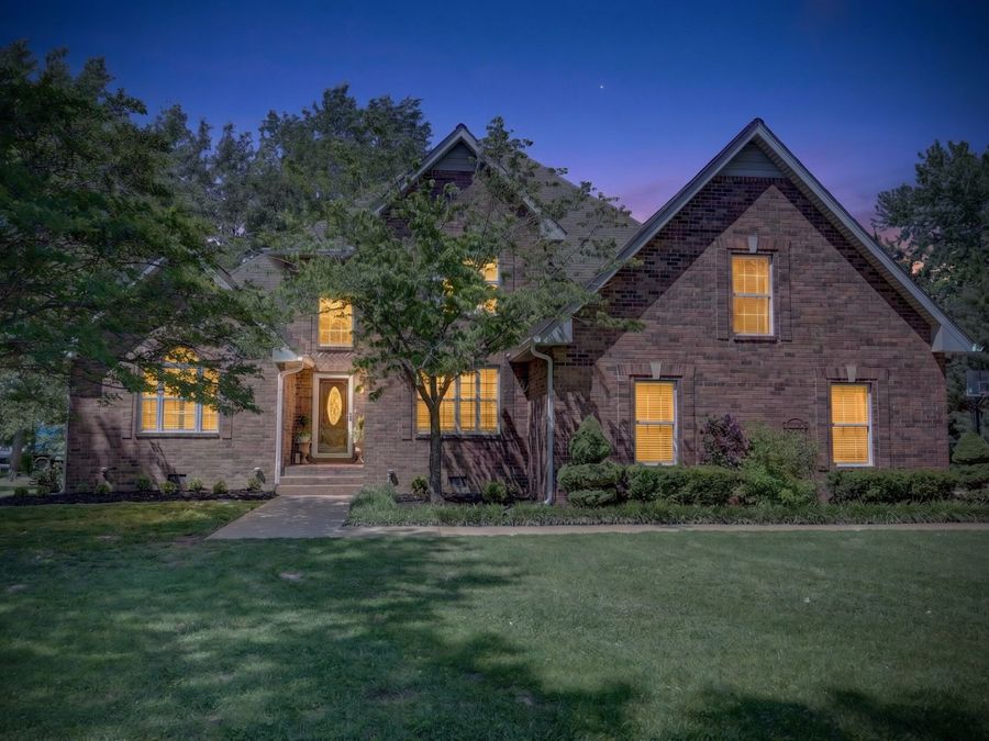 Property Image 60