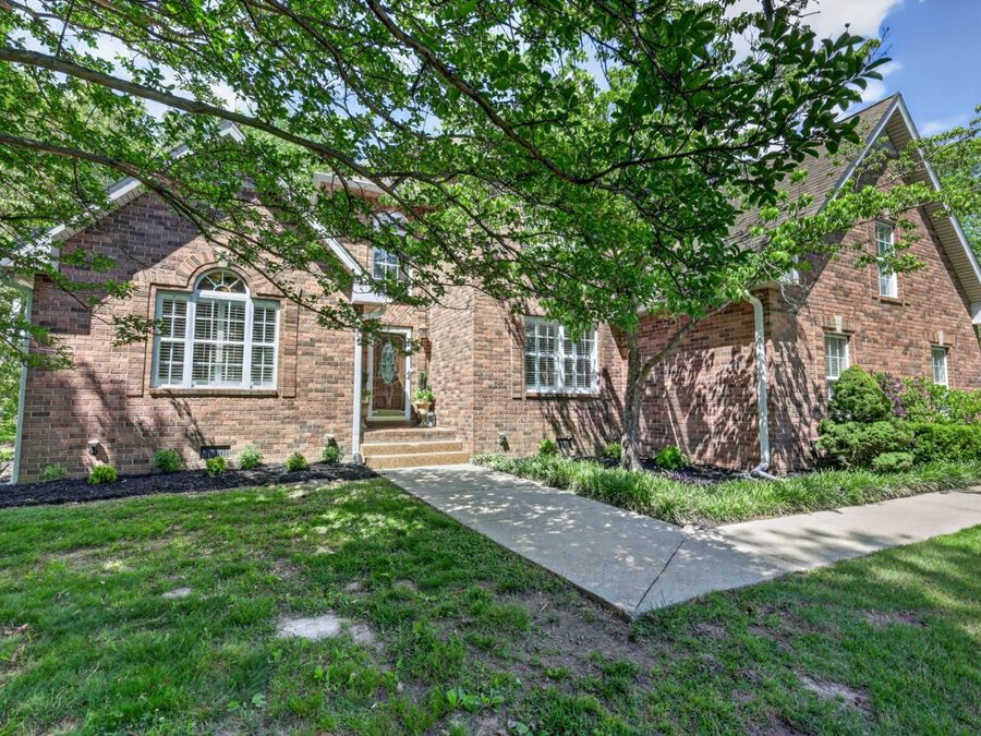 Property Image 61