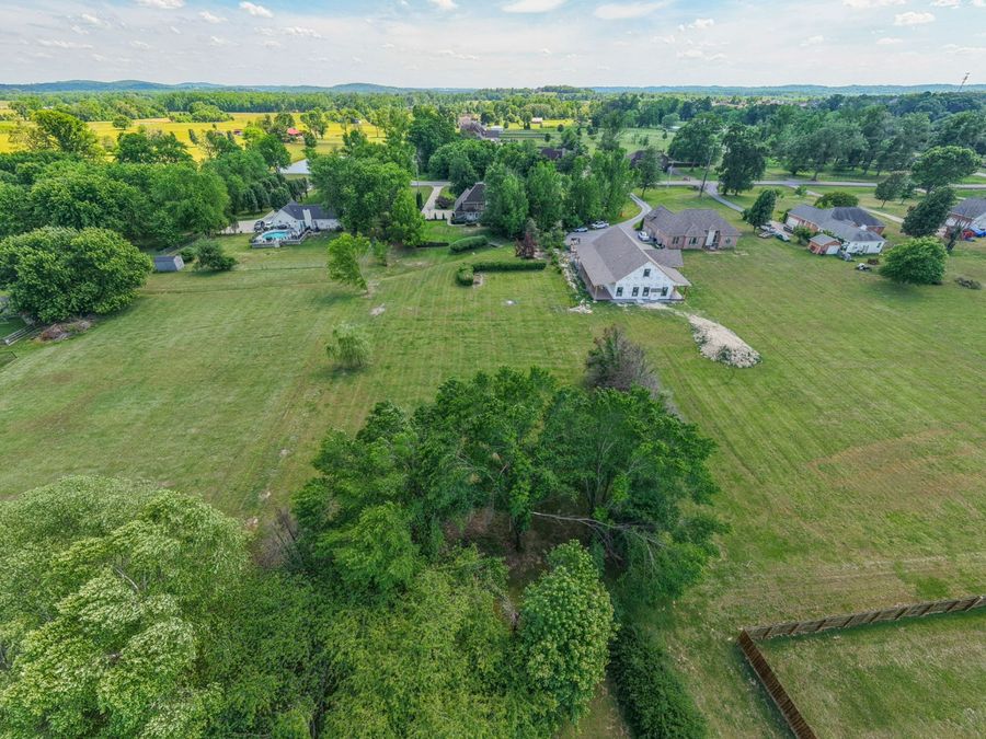 Property Image 62