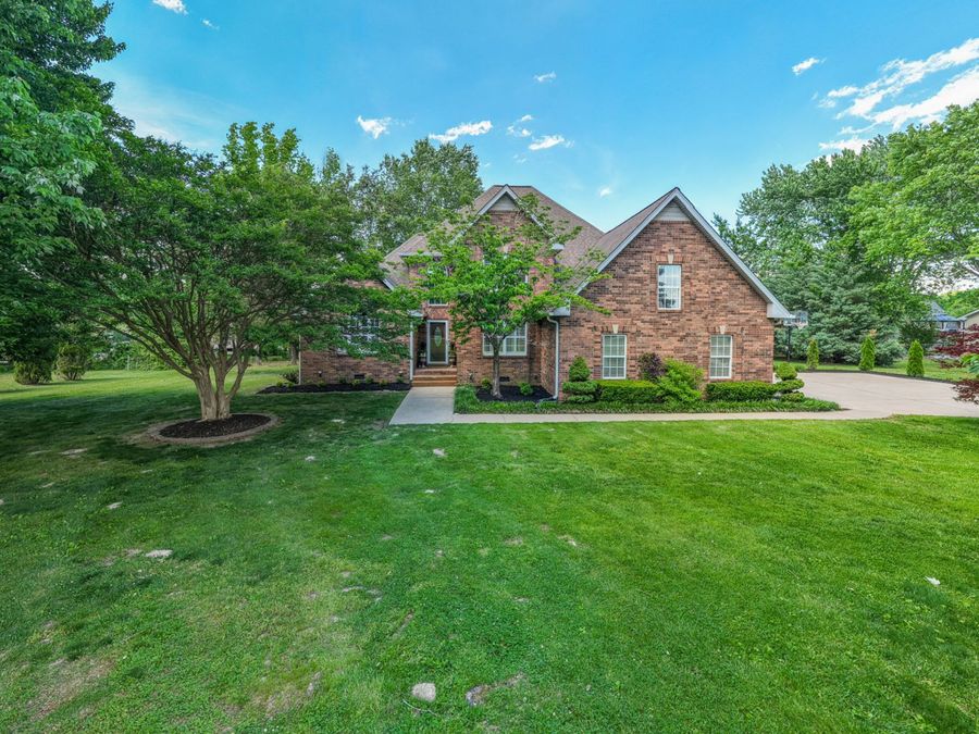 Property Image 63