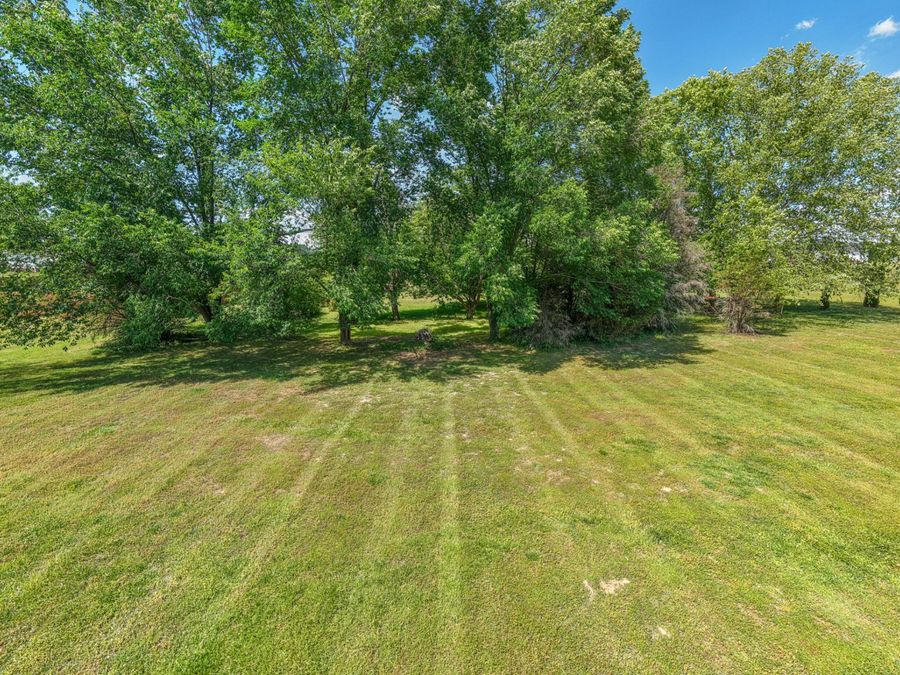 Property Image 65