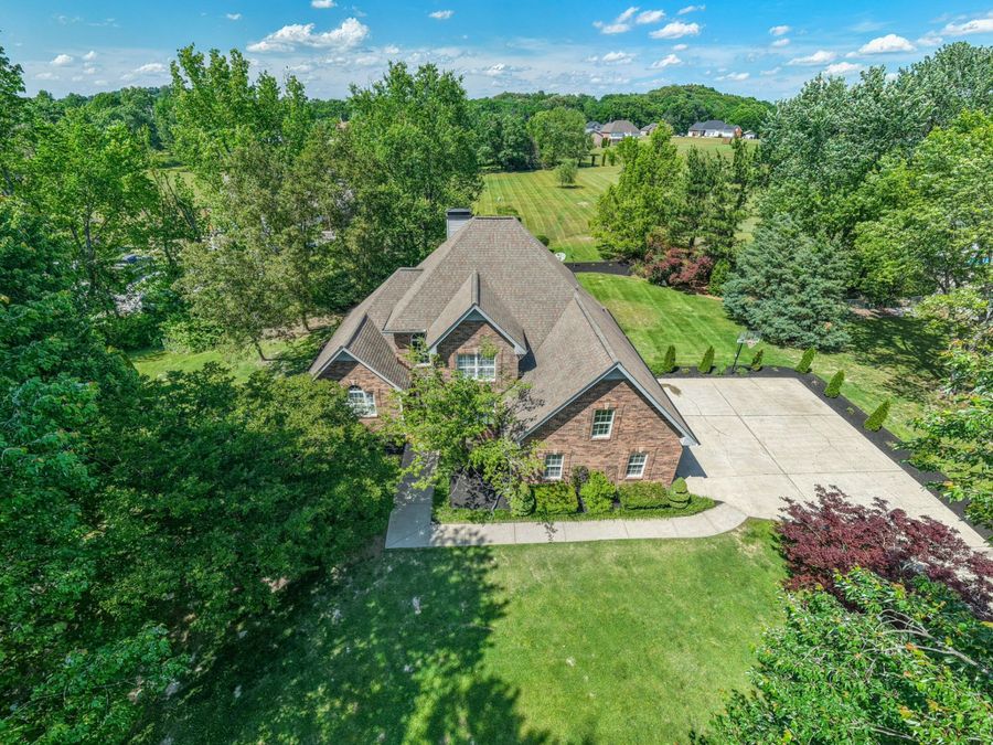 Property Image 67