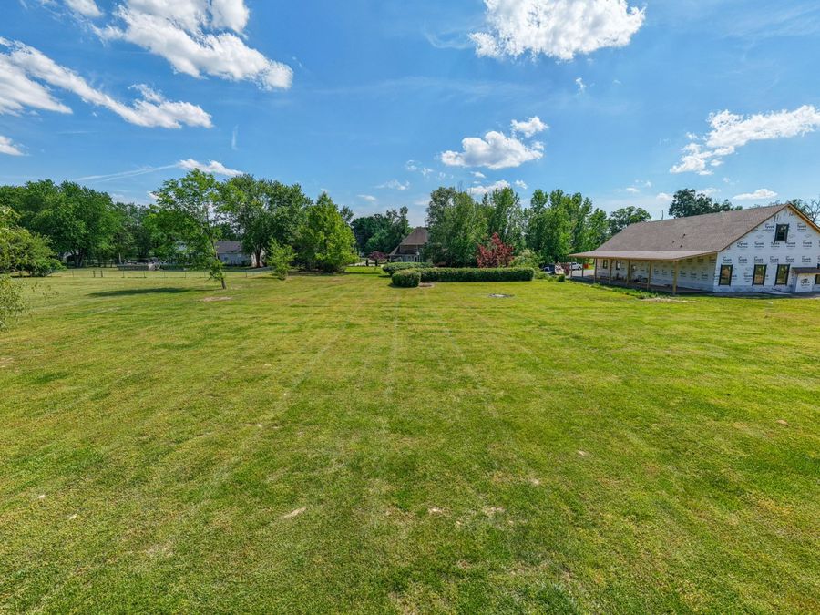 Property Image 68