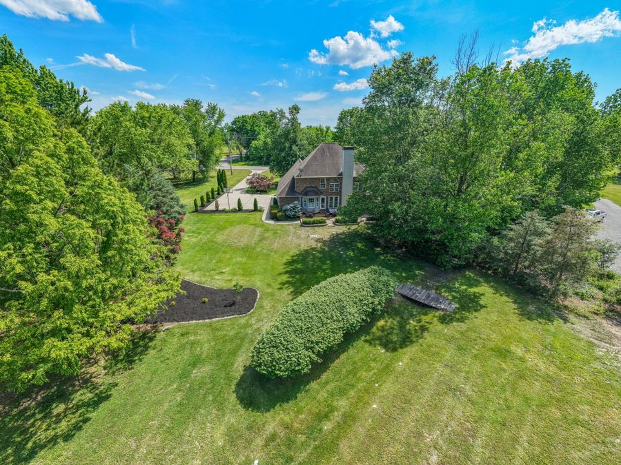 Property Image 69