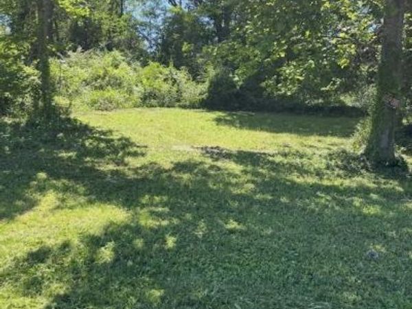 115 Morningside St , McMinnville, TN 37110