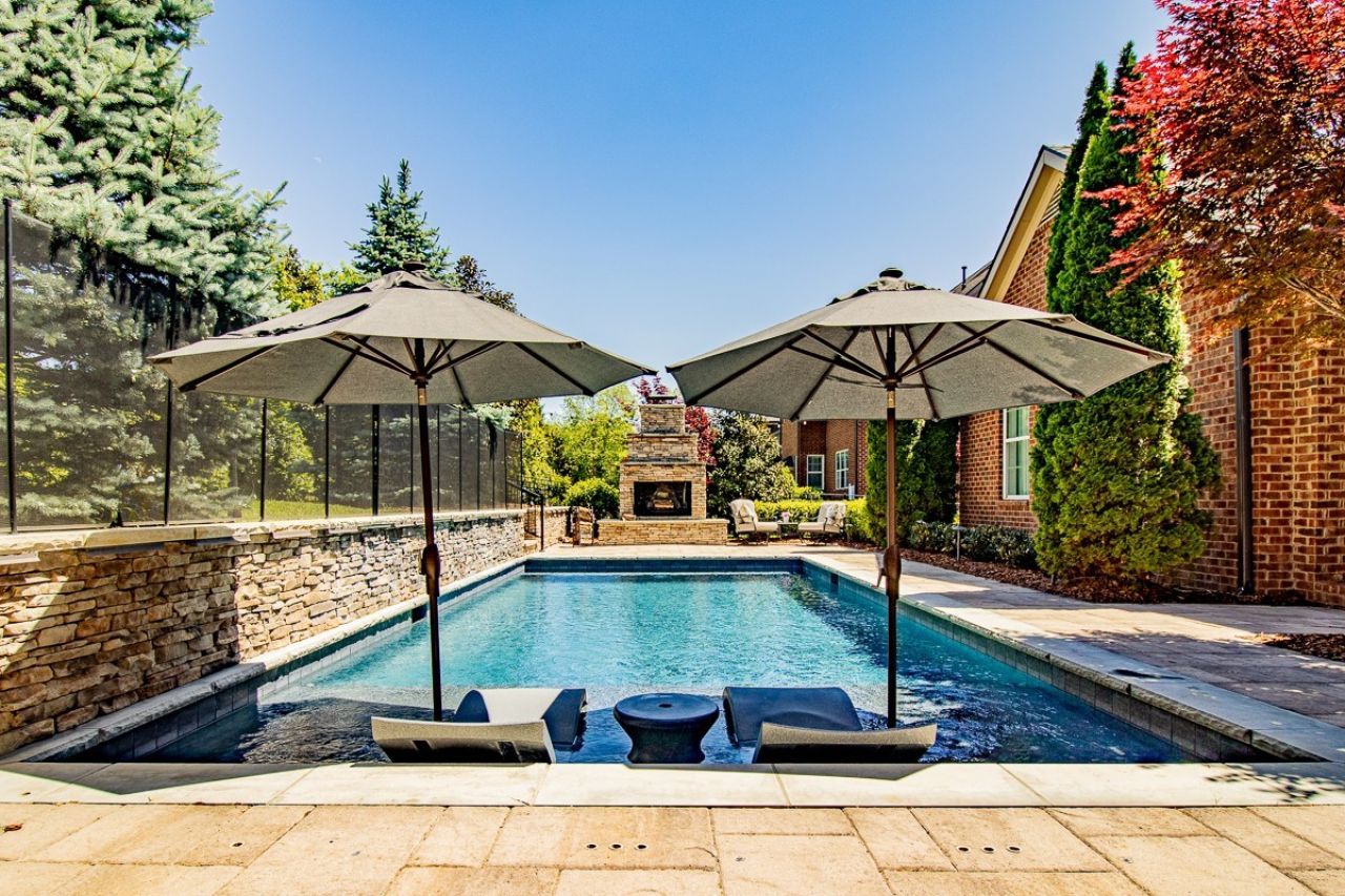 9504 Glenfiddich Trce, Brentwood, TN 37027 Main Photo