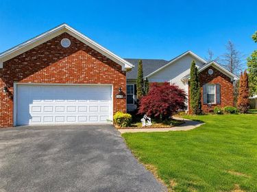 109 Shadowood Trl,, Hopkinsville, KY 42240