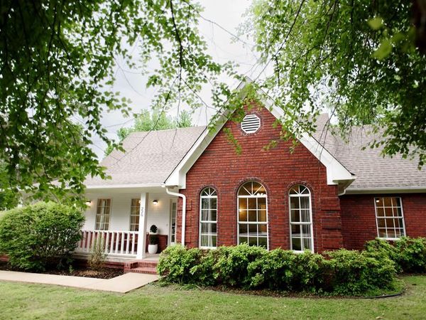 220 Woodlawn, Oxford, MS 38655