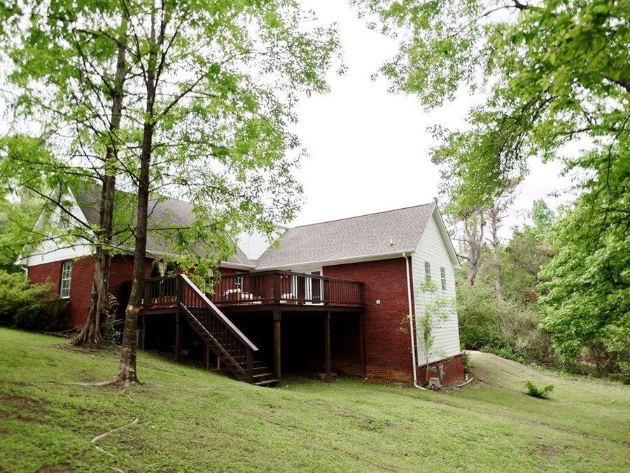 Property Image 54