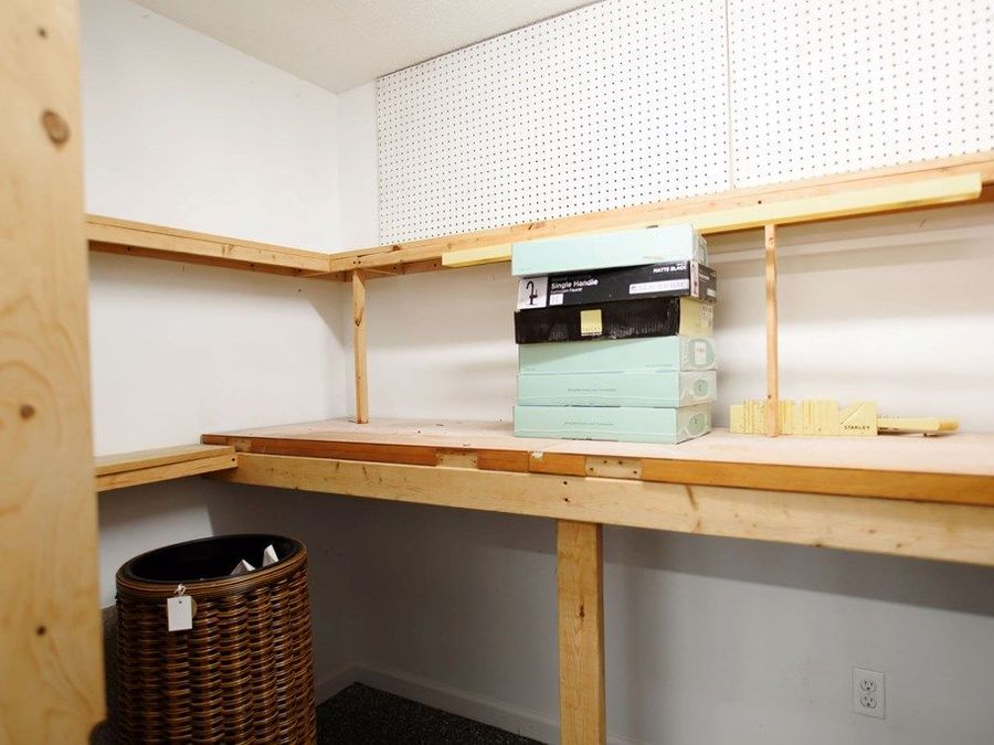 Property Image 58