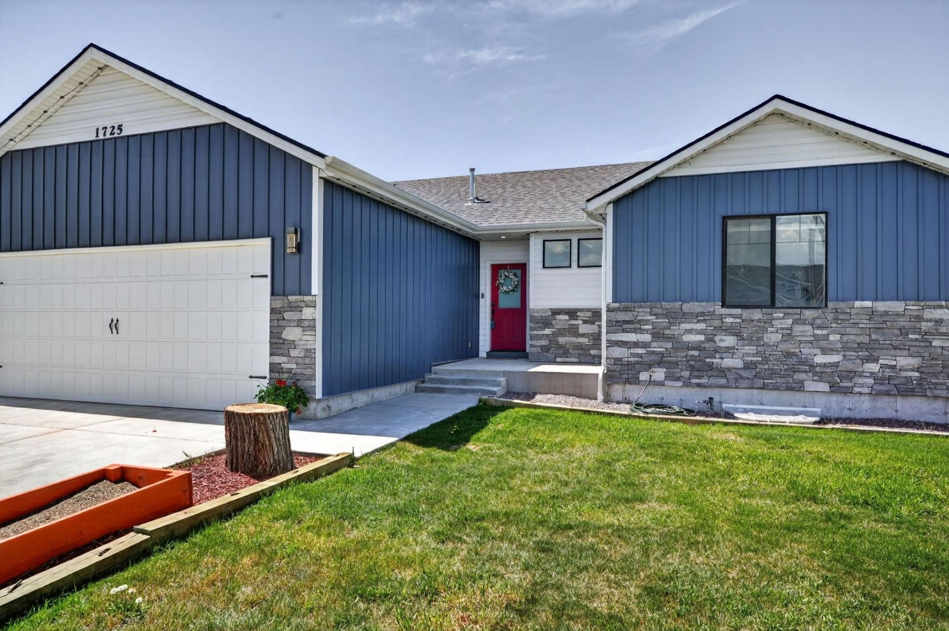 1725 Brock Dr, Pocatello, ID 83201 Main Photo
