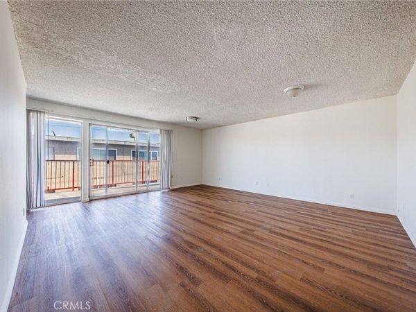 810 E Grand Ave, El Segundo, CA 90245