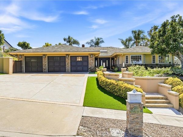 24962 Nellie Gail, Laguna Hills, CA 92653