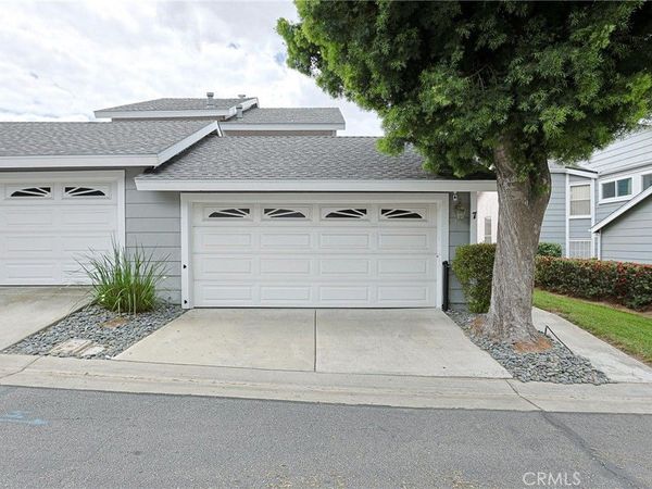 12168 Mount Vernon Ave, Unit 7, Grand Terrace, CA 92313
