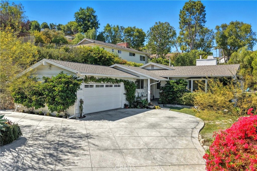 27304 Eastvale, Palos Verdes Peninsula, CA 90274 Main Photo