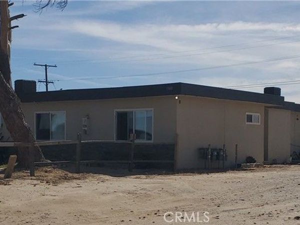13401 Davenport, Edwards, CA 93523