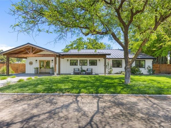 9156 Holland Avenue, Durham, CA 95938