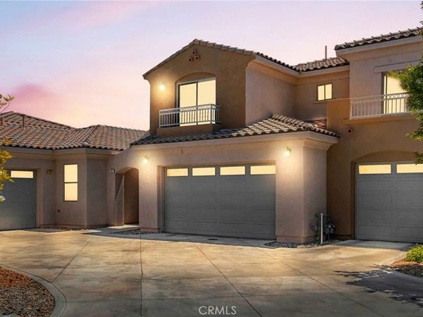 14365 Nautical, Unit D, Helendale, CA 92342