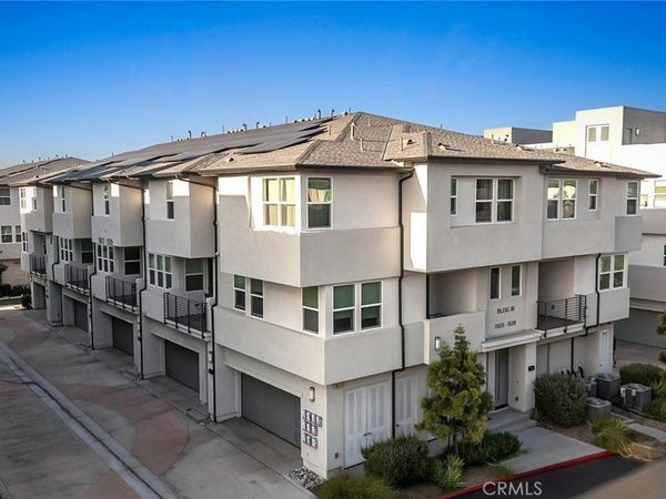 1531 W Cara Dr, Anaheim, CA 92805
