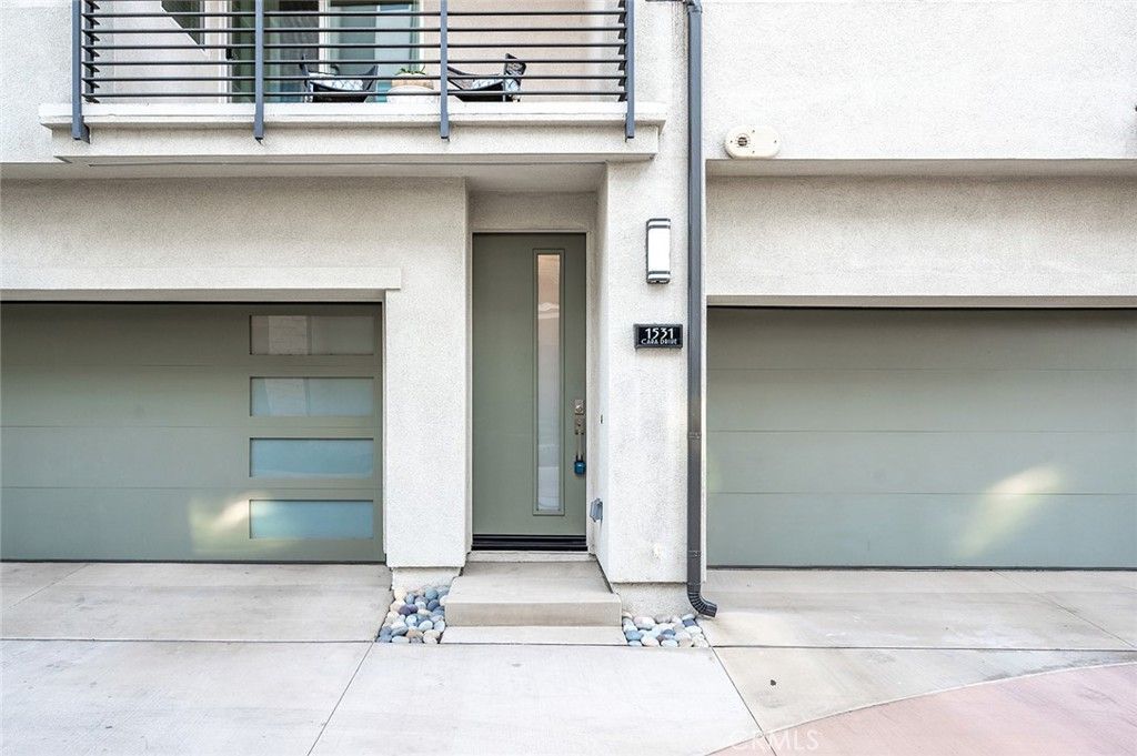 1531 W Cara Dr, Anaheim, CA 92805 Main Photo