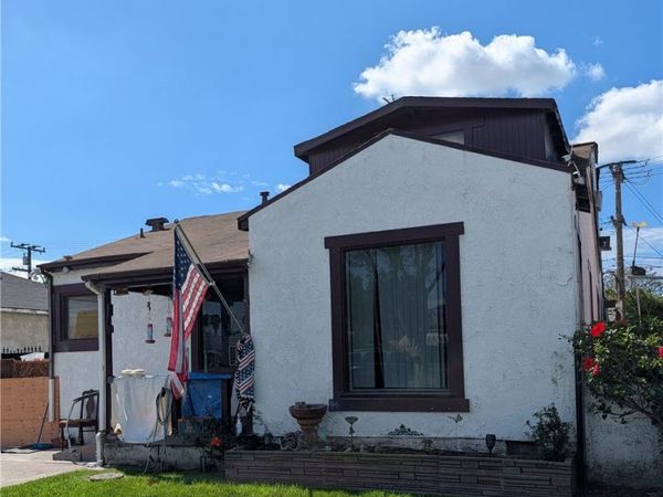 3816 Walnut, Lynwood, CA 90262
