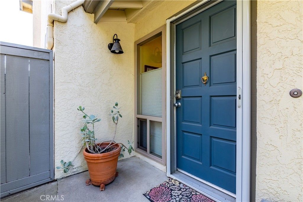 1237 Vista Del Lago, San Luis Obispo, CA 93405 Main Photo