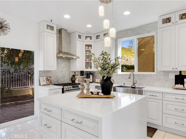 53 Finca, San Clemente, CA 92672