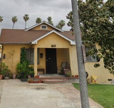 958 S Concord, Los Angeles, CA 90023 Main Photo