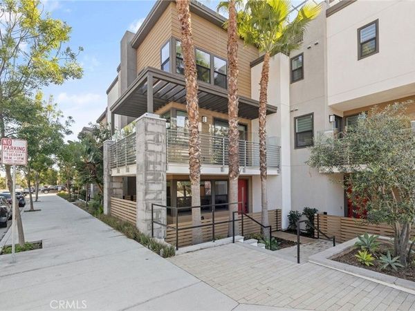 719 S Grable, Orange, CA 92868