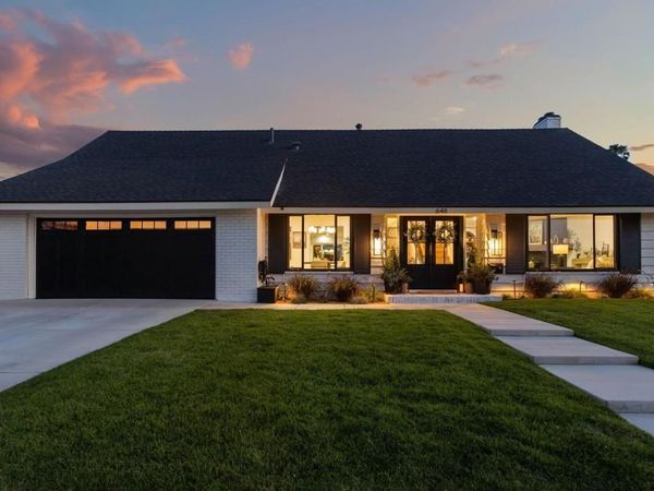 646 Pinehurst Avenue, Placentia, CA 92870