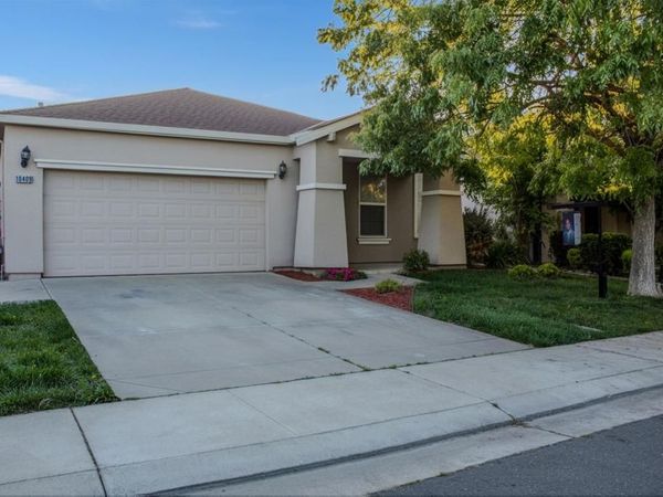 10409 Pebble Run Ln, Stockton, CA 95209