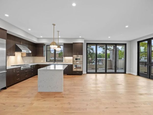227 Hope Street, Mountain View, CA 94041