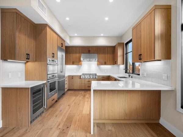 237 Hope Street, Mountain View, CA 94041
