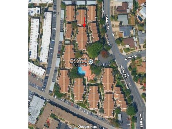 3266 Ashford St. Unit K, San Diego, CA 92111