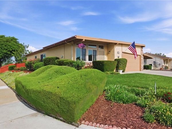 1843 Ponderosa Lane, Paso Robles, CA 93446