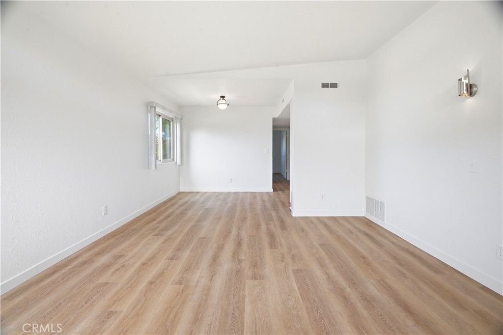 1843 Ponderosa Lane, Paso Robles, CA 93446 Main Photo