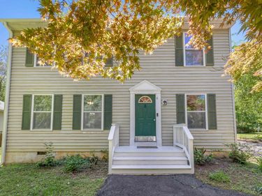 4 OLD HOMESTEAD CIR , Palmyra, VA 22963