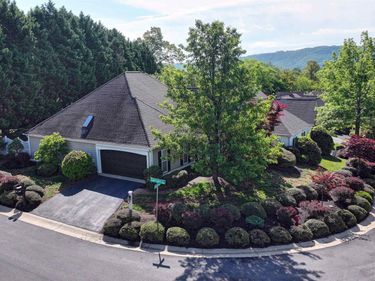 685 COURTYARD CT , Charlottesville, VA 22903