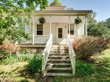 1421 ARRINGTON RD, Arrington, VA 22922