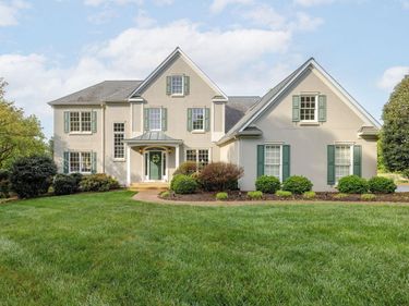 3243 DARBY RD , Keswick, VA 22947
