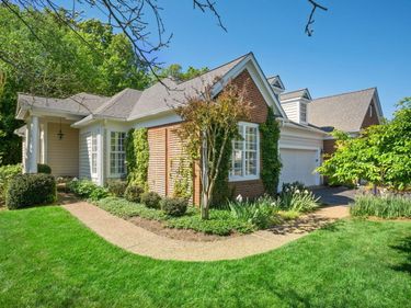 1214 TOWNBROOK CROSSING , Charlottesville, VA 22901