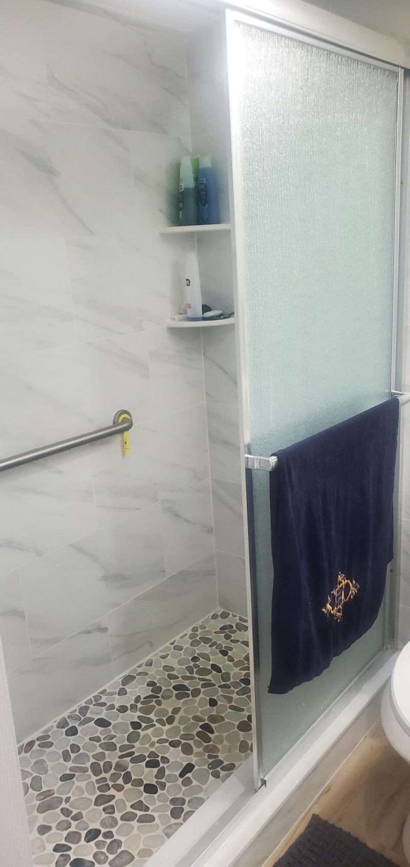 390 Fanshaw, Boca Raton, FL 33434 Photo